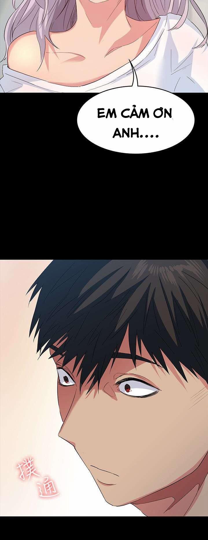 Return Girlfriend – Trả Lại Bạn Gái Chap Chapter 6-Return Girlfriend – Trả Lại Bạn Gái - Next Chap 7