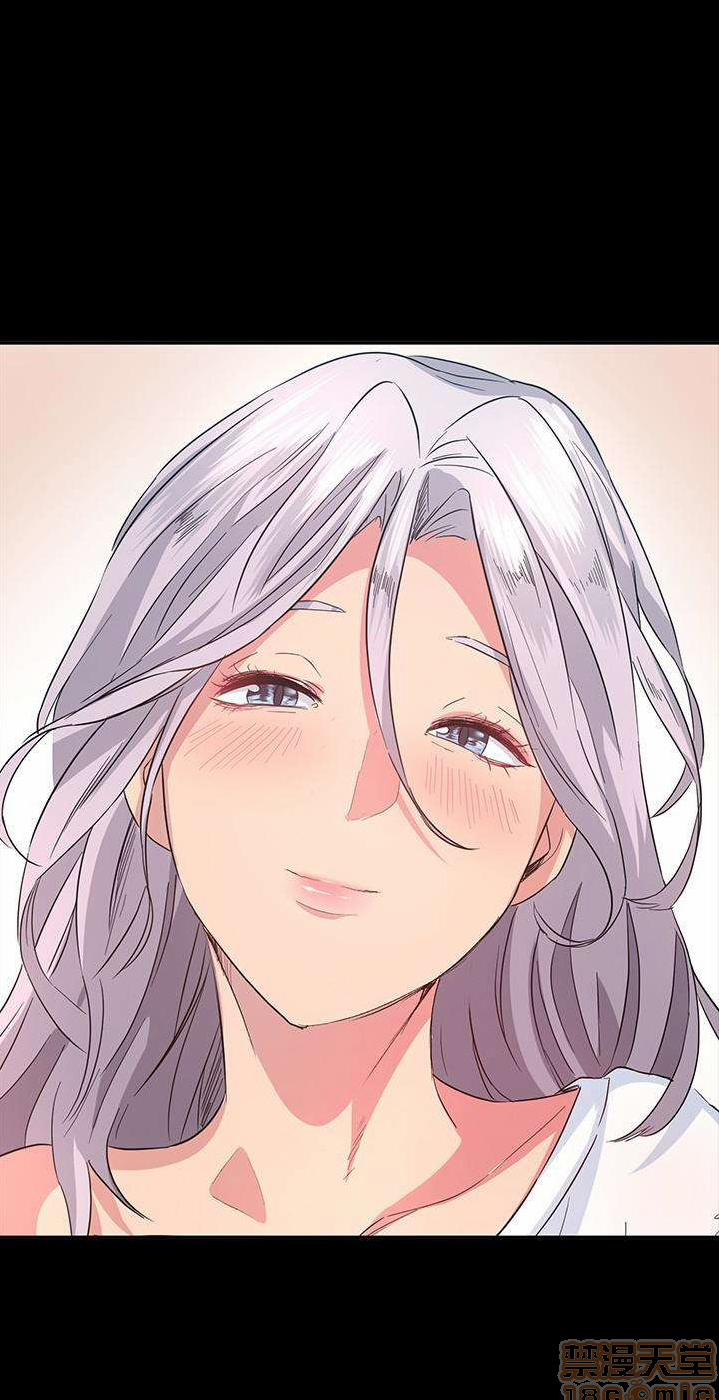 Return Girlfriend – Trả Lại Bạn Gái Chap Chapter 6-Return Girlfriend – Trả Lại Bạn Gái - Next Chap 7