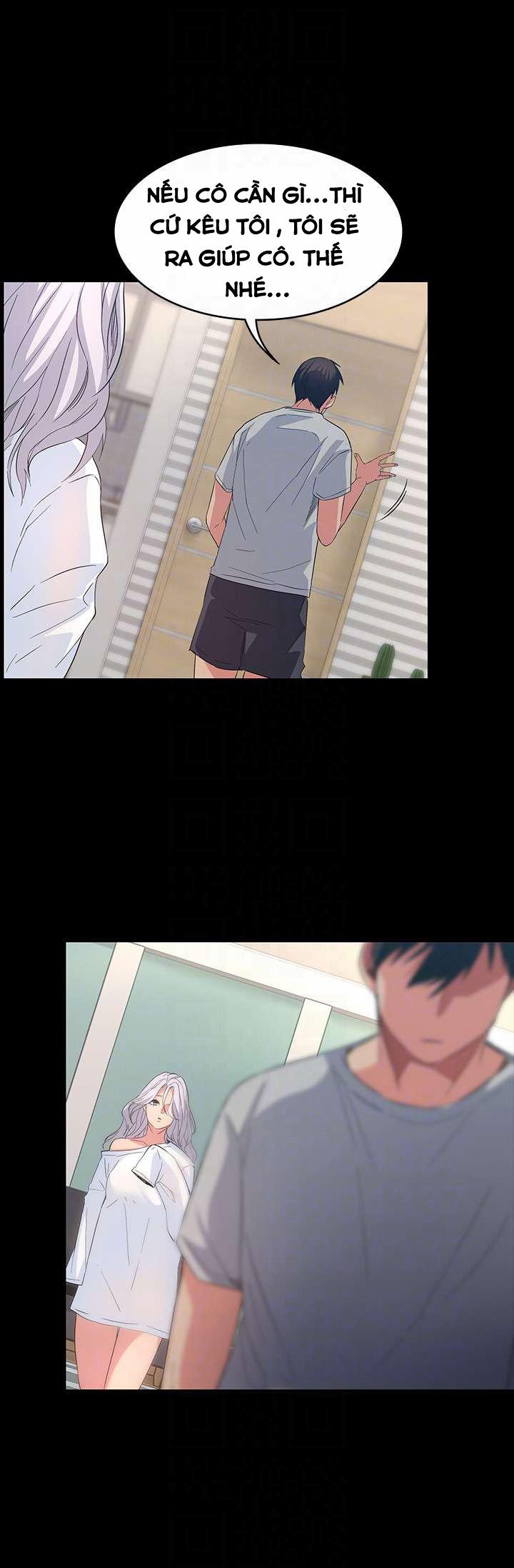 Return Girlfriend – Trả Lại Bạn Gái Chap Chapter 6-Return Girlfriend – Trả Lại Bạn Gái - Next Chap 7