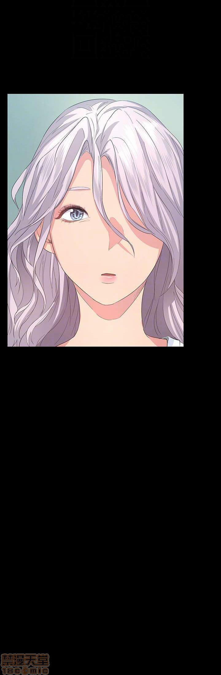 Return Girlfriend – Trả Lại Bạn Gái Chap Chapter 6-Return Girlfriend – Trả Lại Bạn Gái - Next Chap 7