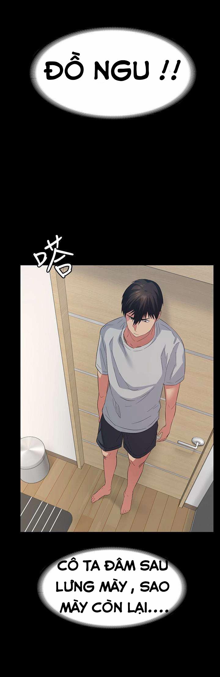 Return Girlfriend – Trả Lại Bạn Gái Chap Chapter 6-Return Girlfriend – Trả Lại Bạn Gái - Next Chap 7