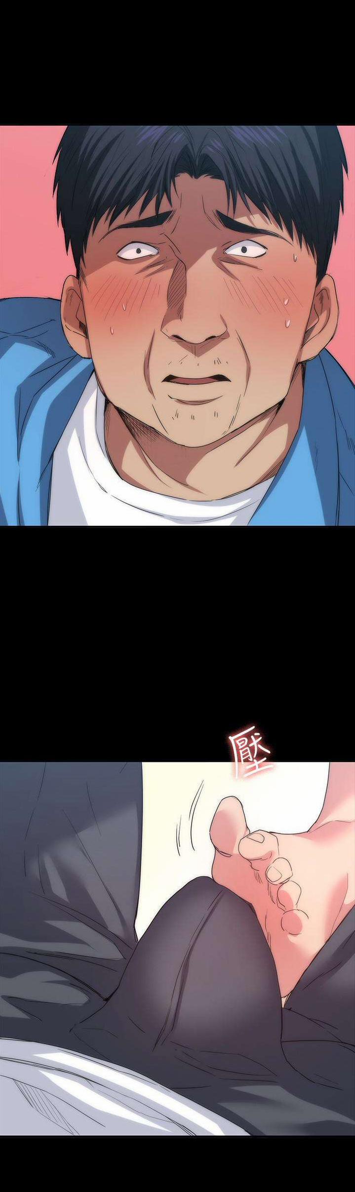 Return Girlfriend – Trả Lại Bạn Gái Chap Chapter 6-Return Girlfriend – Trả Lại Bạn Gái - Next Chap 7