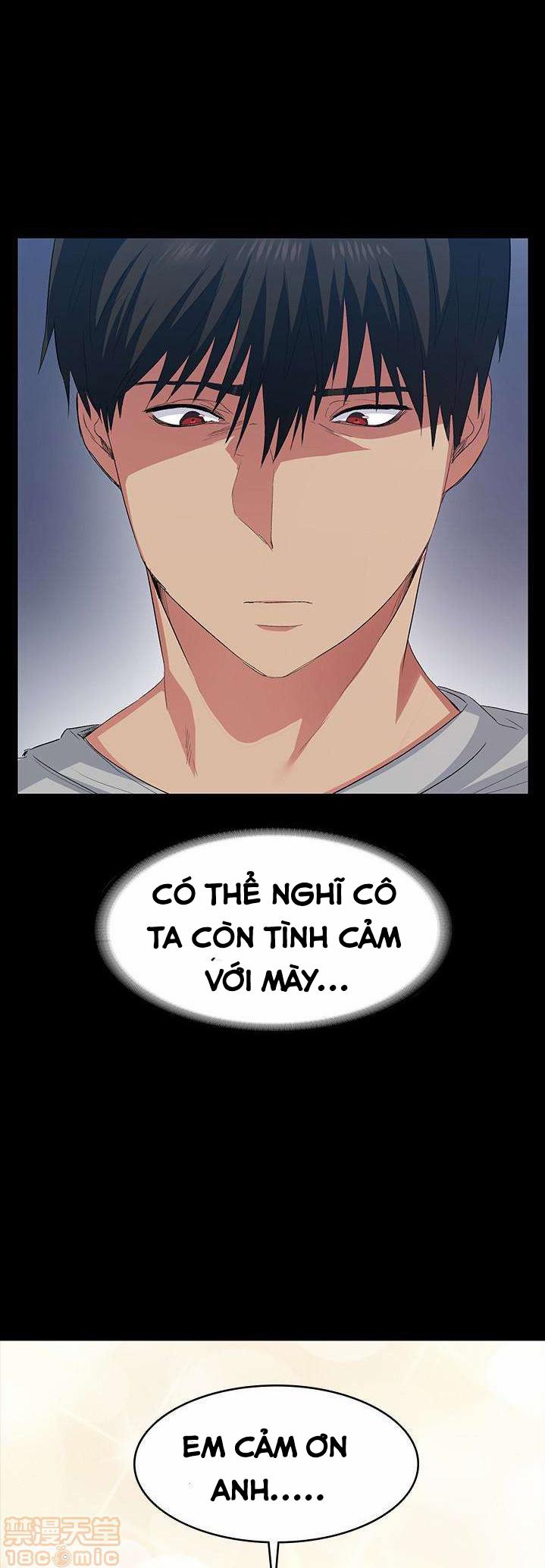 Return Girlfriend – Trả Lại Bạn Gái Chap Chapter 6-Return Girlfriend – Trả Lại Bạn Gái - Next Chap 7