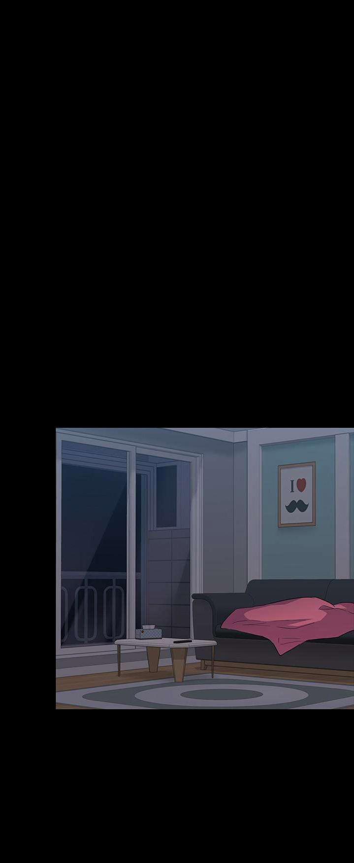 Return Girlfriend – Trả Lại Bạn Gái Chap Chapter 6-Return Girlfriend – Trả Lại Bạn Gái - Next Chap 7