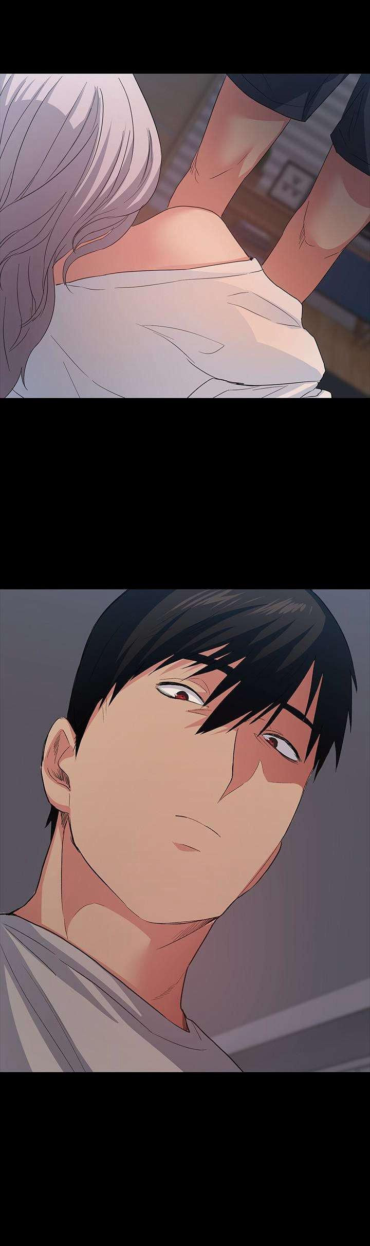 Return Girlfriend – Trả Lại Bạn Gái Chap Chapter 6-Return Girlfriend – Trả Lại Bạn Gái - Next Chap 7