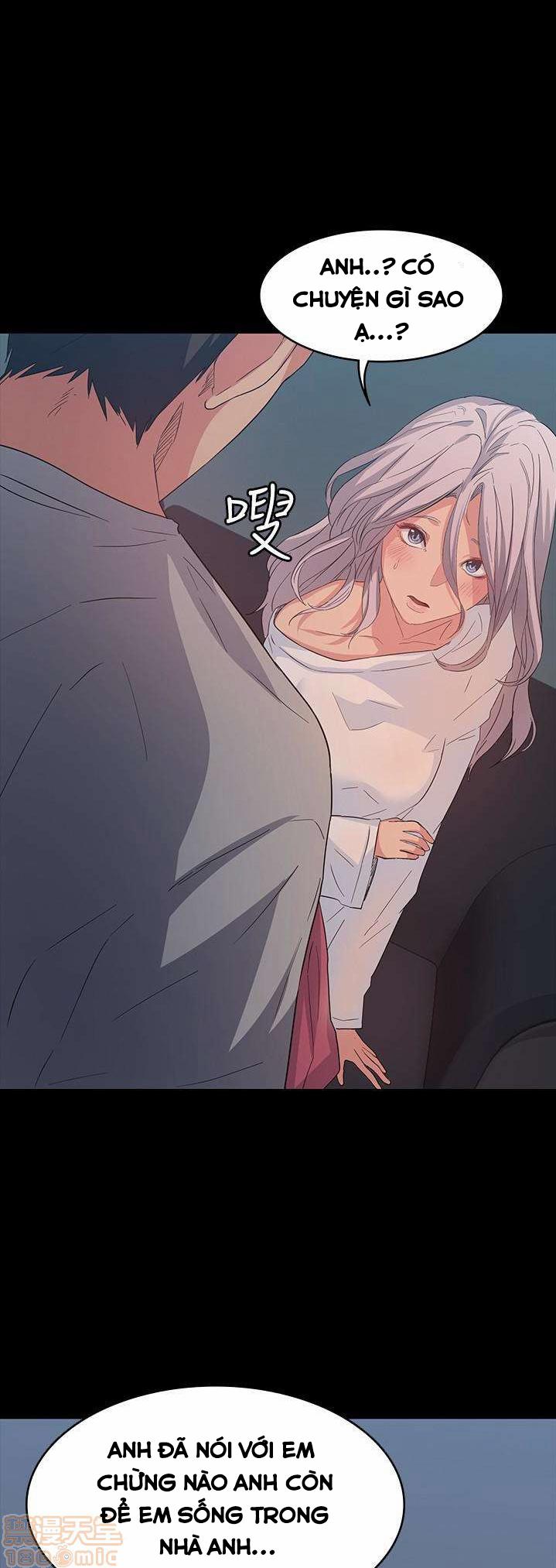 Return Girlfriend – Trả Lại Bạn Gái Chap Chapter 6-Return Girlfriend – Trả Lại Bạn Gái - Next Chap 7