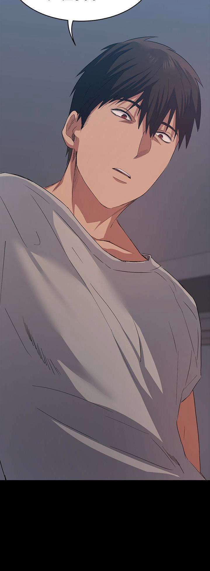 Return Girlfriend – Trả Lại Bạn Gái Chap Chapter 6-Return Girlfriend – Trả Lại Bạn Gái - Next Chap 7