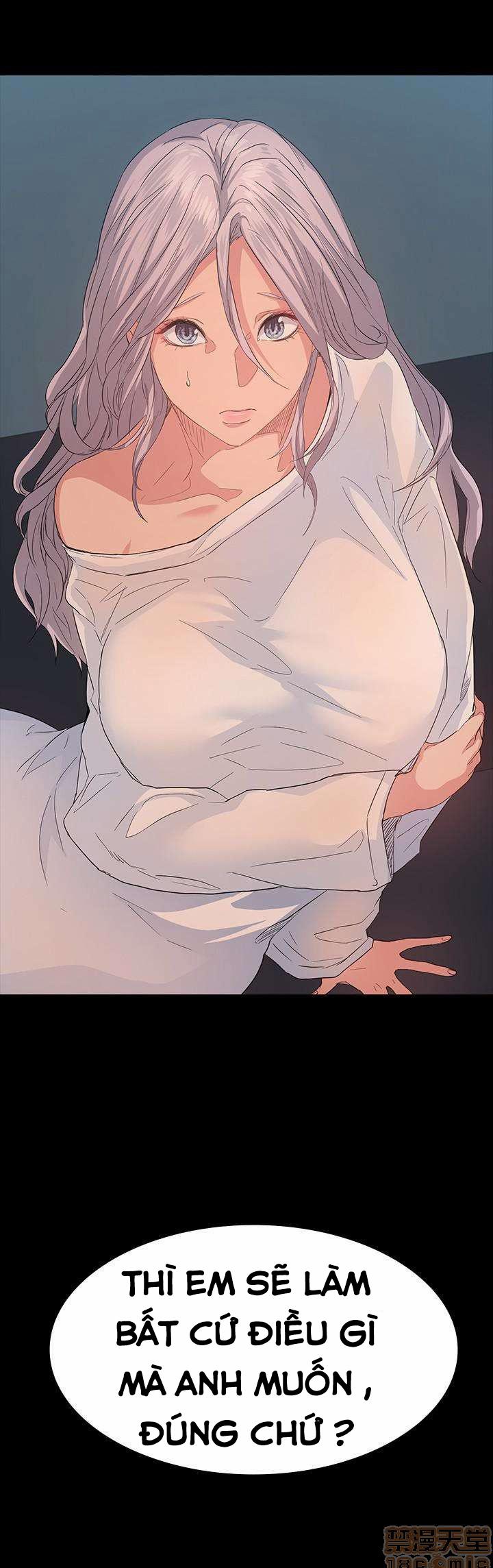 Return Girlfriend – Trả Lại Bạn Gái Chap Chapter 6-Return Girlfriend – Trả Lại Bạn Gái - Next Chap 7