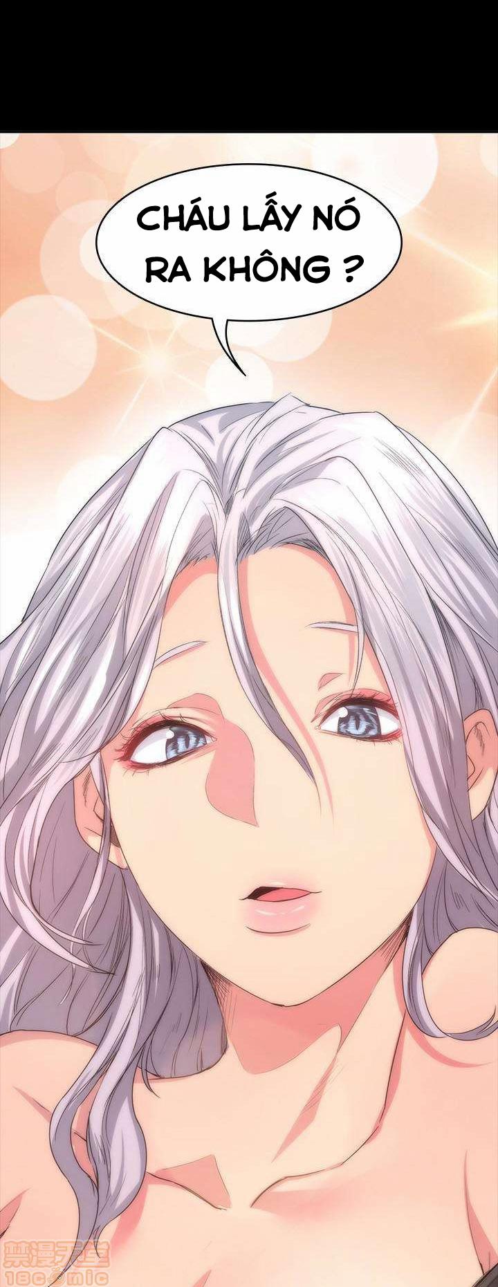 Return Girlfriend – Trả Lại Bạn Gái Chap Chapter 6-Return Girlfriend – Trả Lại Bạn Gái - Next Chap 7