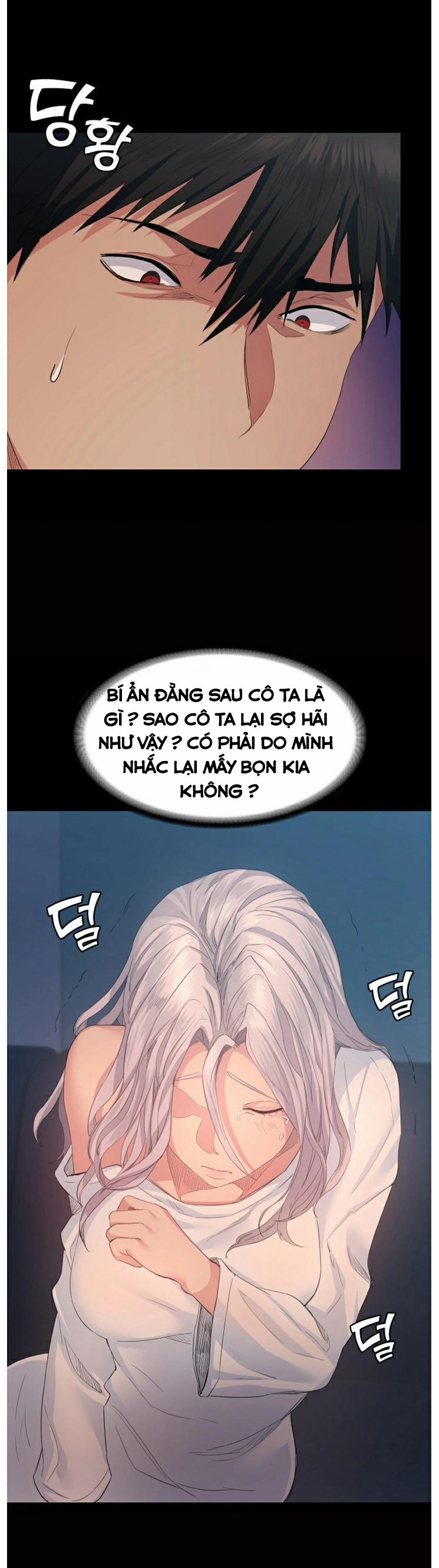 Return Girlfriend – Trả Lại Bạn Gái Chap Chapter 7-Return Girlfriend – Trả Lại Bạn Gái - Next Chap 8