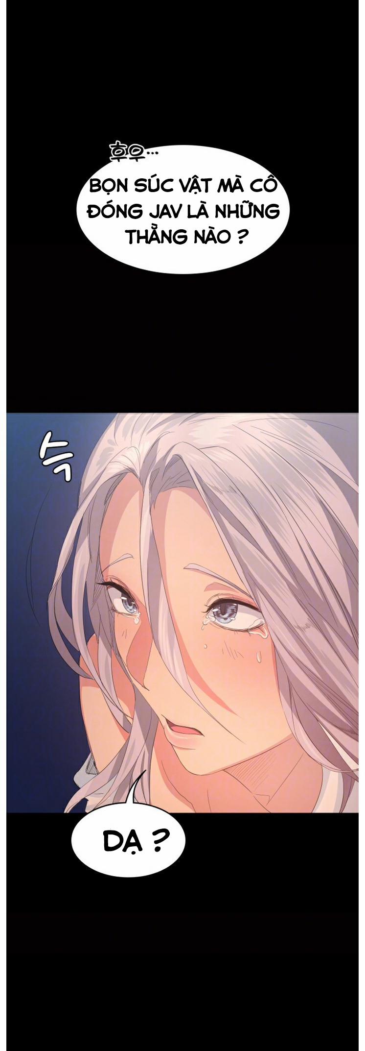 Return Girlfriend – Trả Lại Bạn Gái Chap Chapter 7-Return Girlfriend – Trả Lại Bạn Gái - Next Chap 8