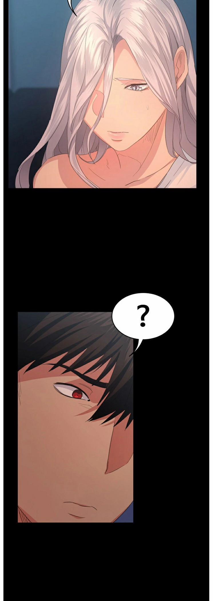 Return Girlfriend – Trả Lại Bạn Gái Chap Chapter 7-Return Girlfriend – Trả Lại Bạn Gái - Next Chap 8