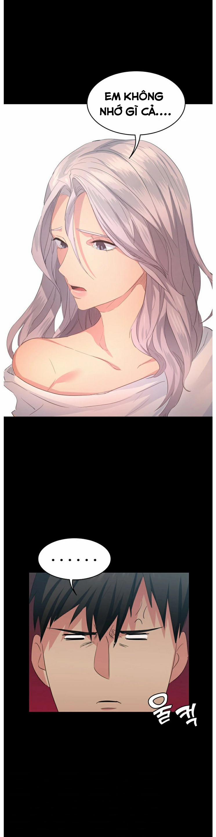 Return Girlfriend – Trả Lại Bạn Gái Chap Chapter 7-Return Girlfriend – Trả Lại Bạn Gái - Next Chap 8