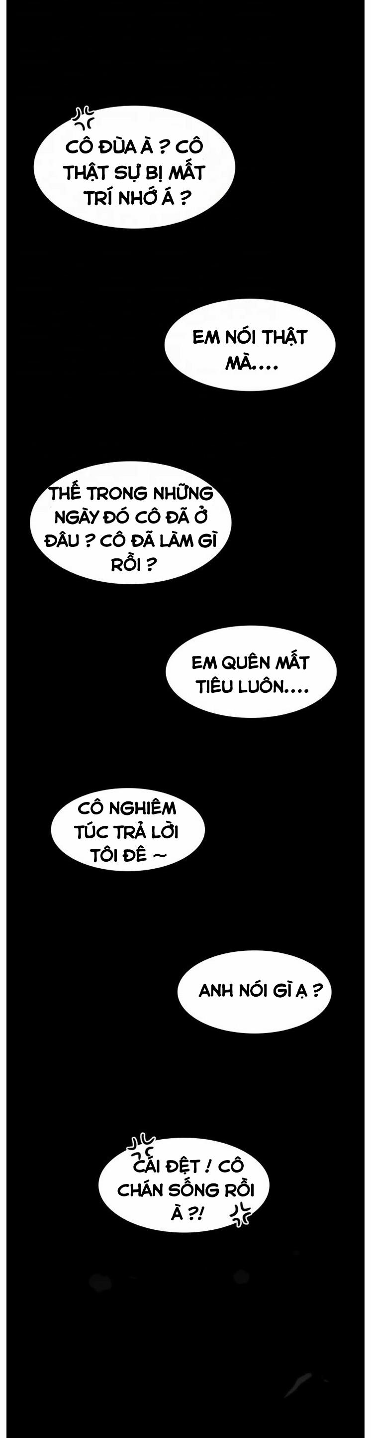 Return Girlfriend – Trả Lại Bạn Gái Chap Chapter 7-Return Girlfriend – Trả Lại Bạn Gái - Next Chap 8