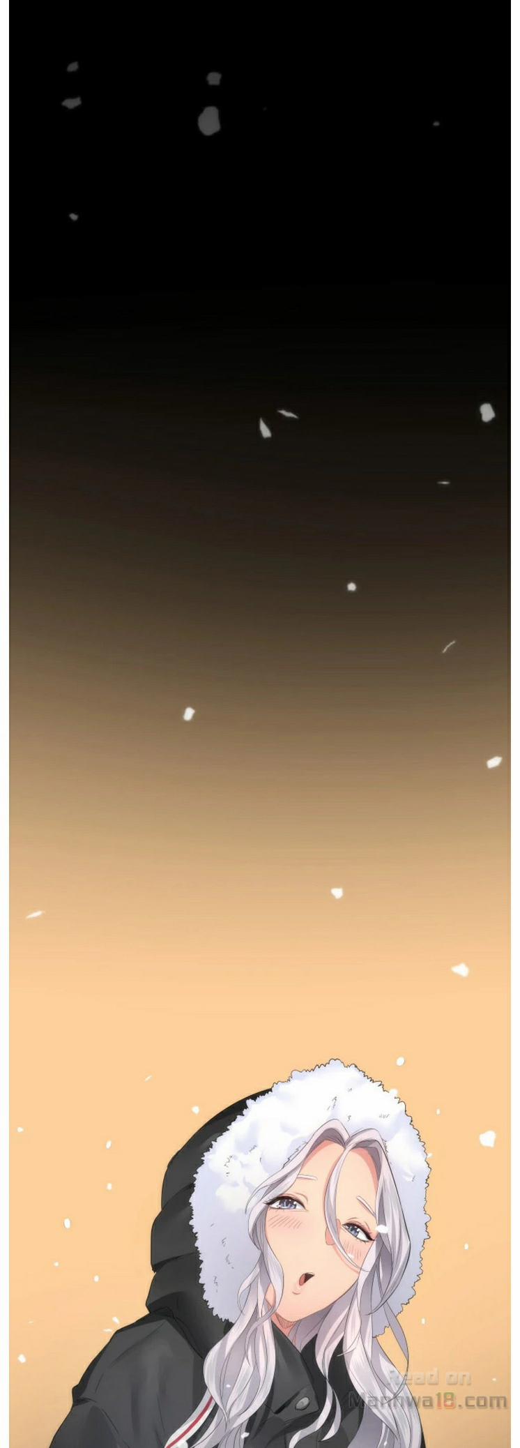 Return Girlfriend – Trả Lại Bạn Gái Chap Chapter 7-Return Girlfriend – Trả Lại Bạn Gái - Next Chap 8