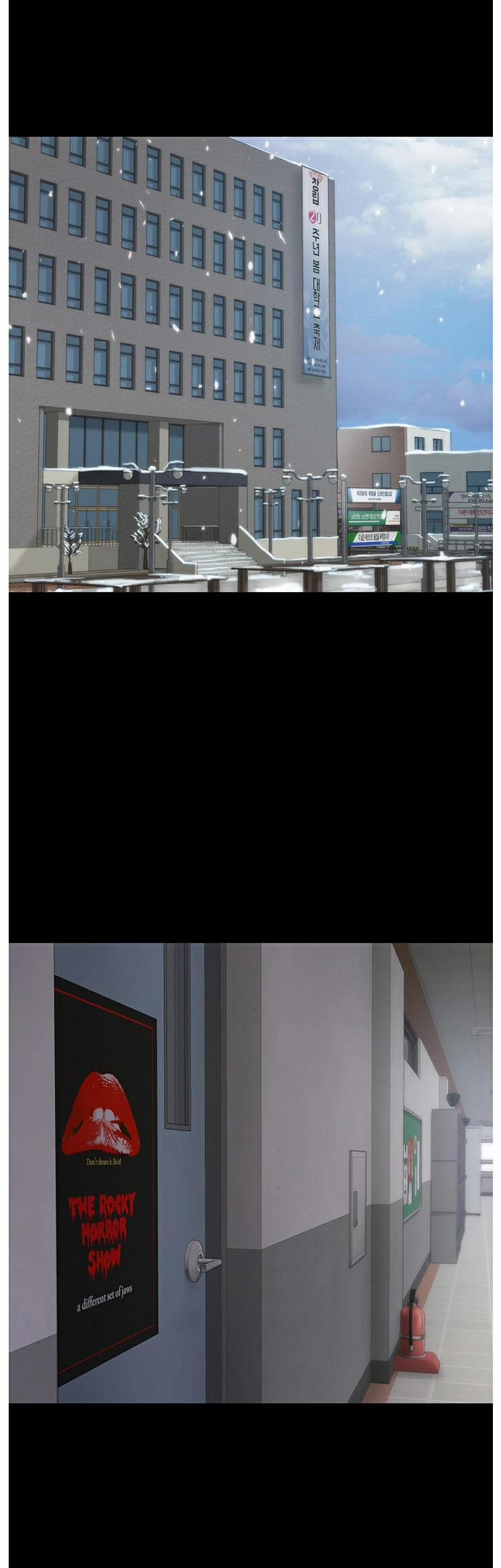 Return Girlfriend – Trả Lại Bạn Gái Chap Chapter 7-Return Girlfriend – Trả Lại Bạn Gái - Next Chap 8