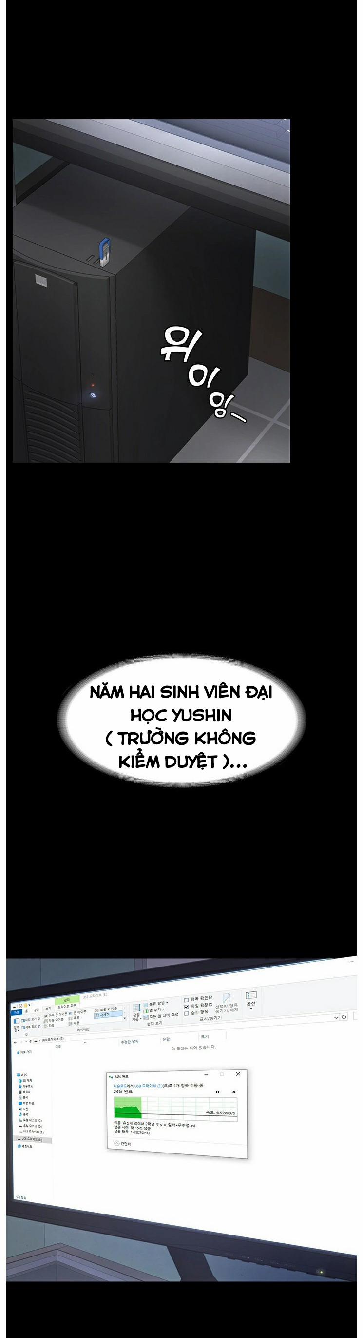 Return Girlfriend – Trả Lại Bạn Gái Chap Chapter 7-Return Girlfriend – Trả Lại Bạn Gái - Next Chap 8