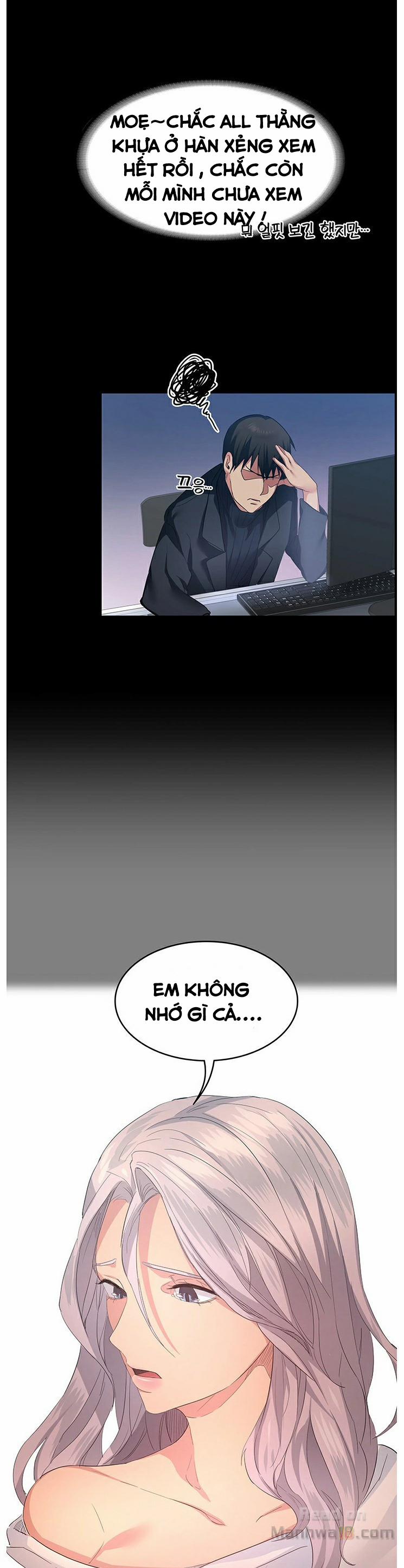 Return Girlfriend – Trả Lại Bạn Gái Chap Chapter 7-Return Girlfriend – Trả Lại Bạn Gái - Next Chap 8