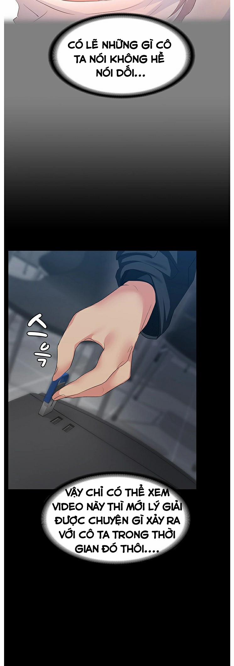 Return Girlfriend – Trả Lại Bạn Gái Chap Chapter 7-Return Girlfriend – Trả Lại Bạn Gái - Next Chap 8