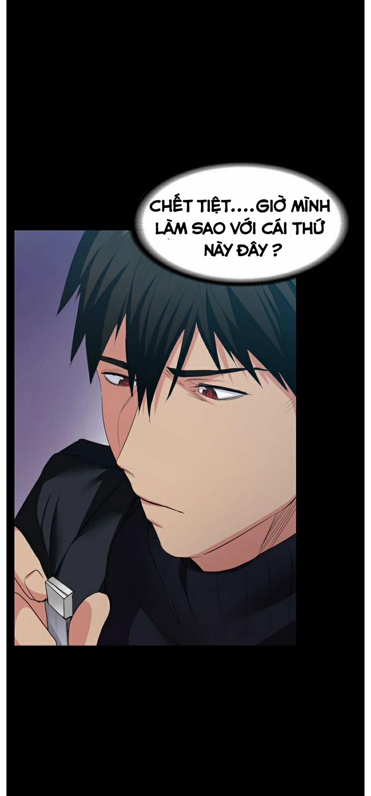 Return Girlfriend – Trả Lại Bạn Gái Chap Chapter 7-Return Girlfriend – Trả Lại Bạn Gái - Next Chap 8