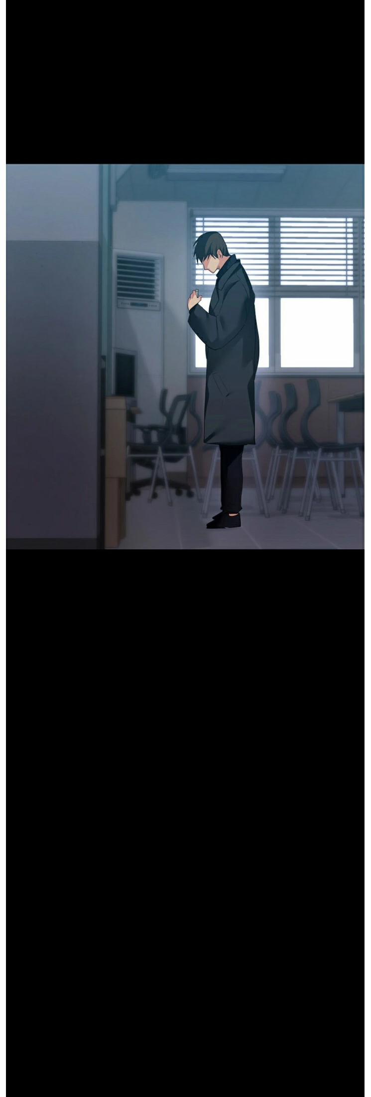 Return Girlfriend – Trả Lại Bạn Gái Chap Chapter 7-Return Girlfriend – Trả Lại Bạn Gái - Next Chap 8