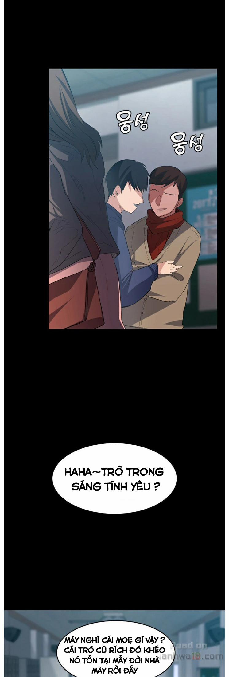 Return Girlfriend – Trả Lại Bạn Gái Chap Chapter 7-Return Girlfriend – Trả Lại Bạn Gái - Next Chap 8