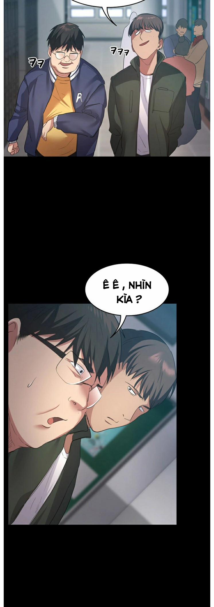 Return Girlfriend – Trả Lại Bạn Gái Chap Chapter 7-Return Girlfriend – Trả Lại Bạn Gái - Next Chap 8