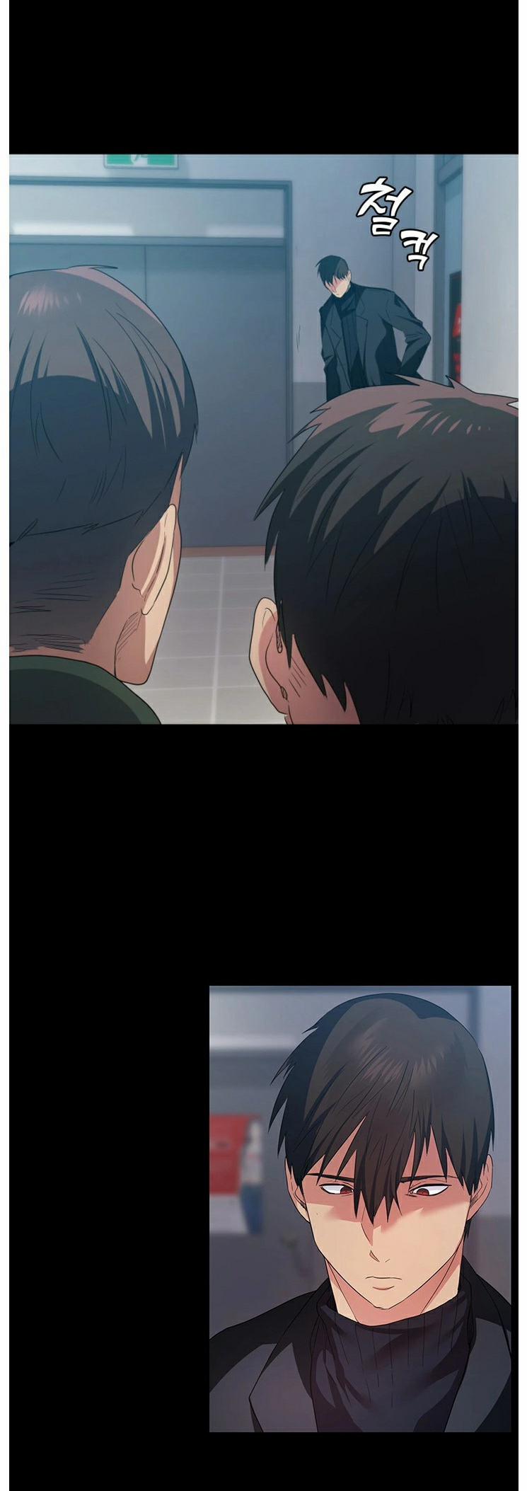 Return Girlfriend – Trả Lại Bạn Gái Chap Chapter 7-Return Girlfriend – Trả Lại Bạn Gái - Next Chap 8