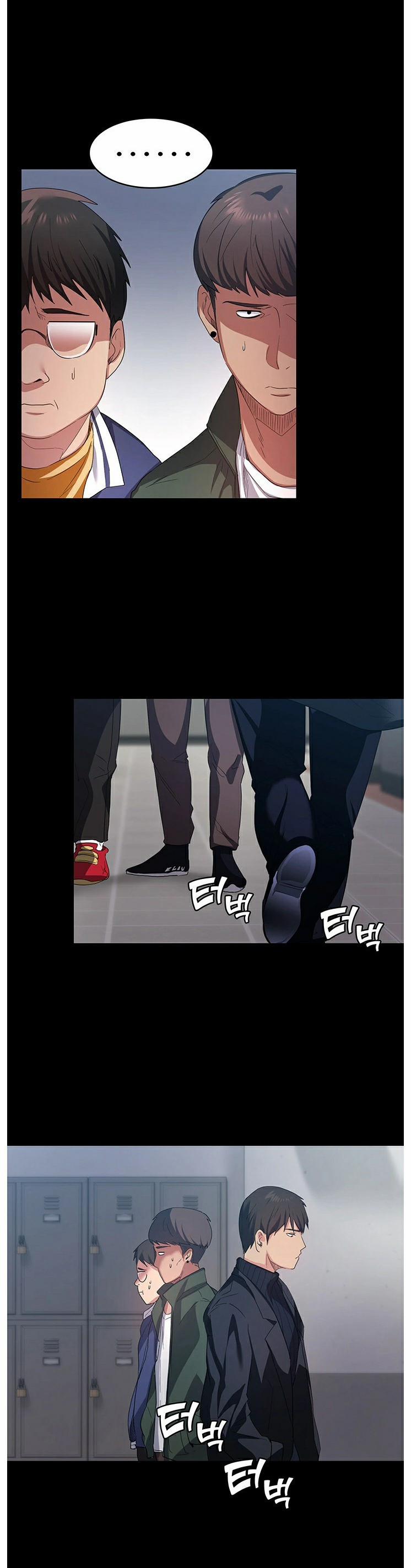 Return Girlfriend – Trả Lại Bạn Gái Chap Chapter 7-Return Girlfriend – Trả Lại Bạn Gái - Next Chap 8