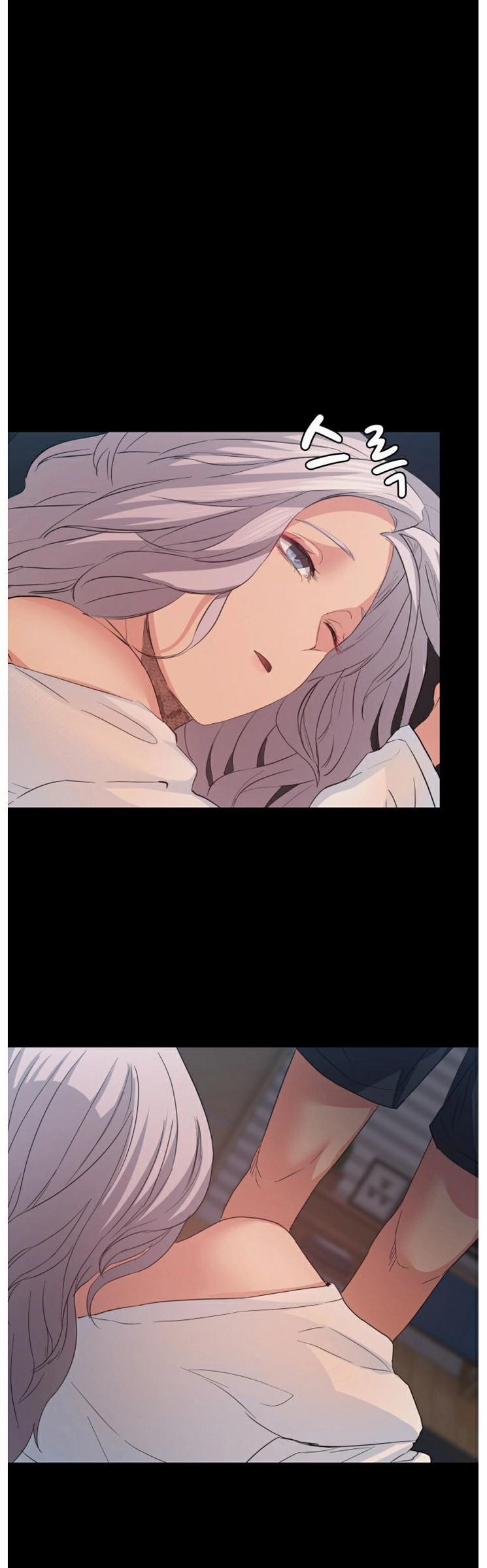 Return Girlfriend – Trả Lại Bạn Gái Chap Chapter 7-Return Girlfriend – Trả Lại Bạn Gái - Next Chap 8