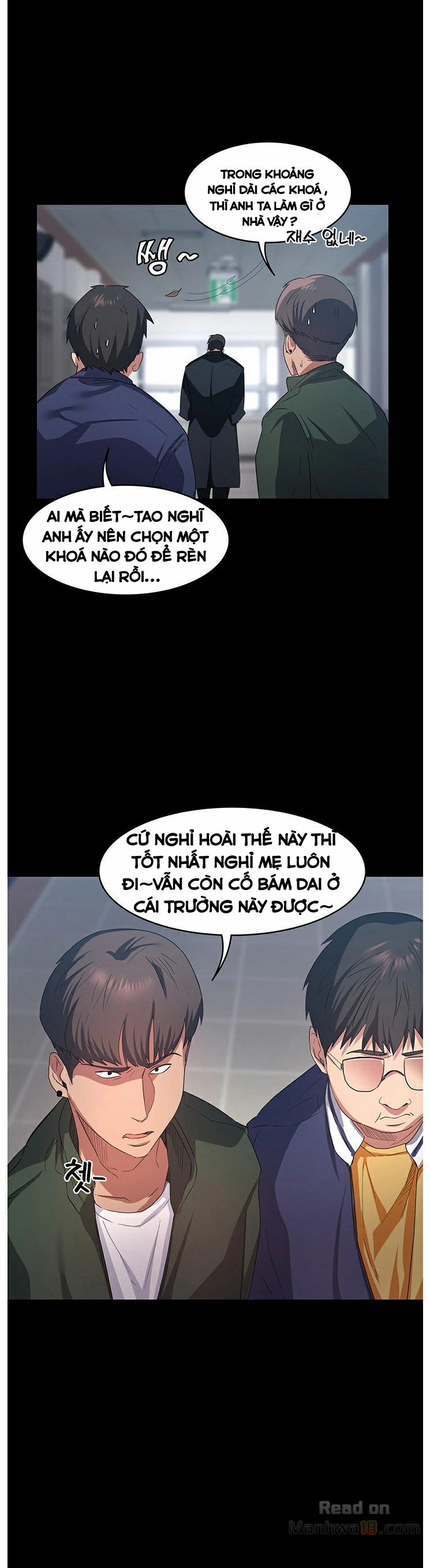 Return Girlfriend – Trả Lại Bạn Gái Chap Chapter 7-Return Girlfriend – Trả Lại Bạn Gái - Next Chap 8