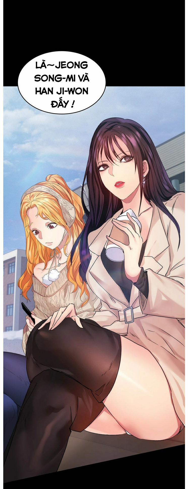 Return Girlfriend – Trả Lại Bạn Gái Chap Chapter 7-Return Girlfriend – Trả Lại Bạn Gái - Next Chap 8