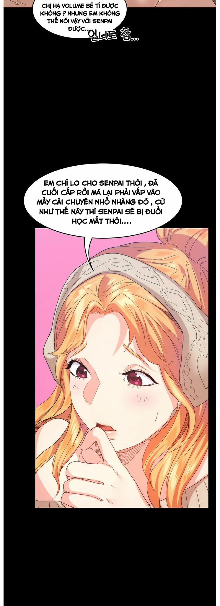 Return Girlfriend – Trả Lại Bạn Gái Chap Chapter 7-Return Girlfriend – Trả Lại Bạn Gái - Next Chap 8