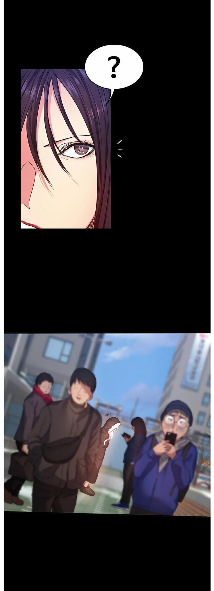 Return Girlfriend – Trả Lại Bạn Gái Chap Chapter 7-Return Girlfriend – Trả Lại Bạn Gái - Next Chap 8