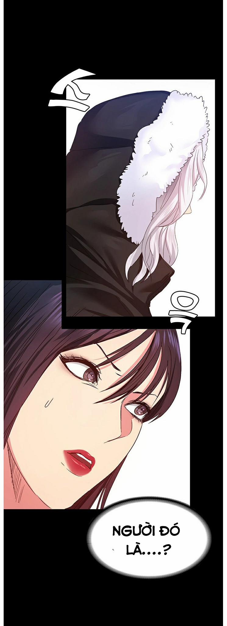 Return Girlfriend – Trả Lại Bạn Gái Chap Chapter 7-Return Girlfriend – Trả Lại Bạn Gái - Next Chap 8