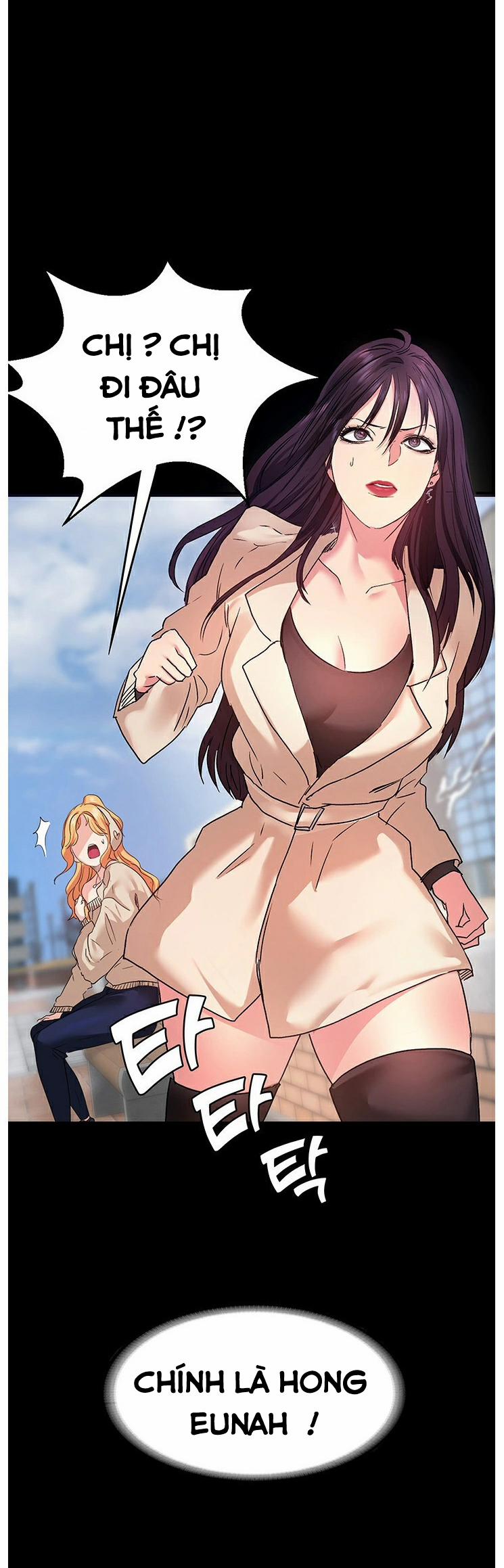 Return Girlfriend – Trả Lại Bạn Gái Chap Chapter 7-Return Girlfriend – Trả Lại Bạn Gái - Next Chap 8