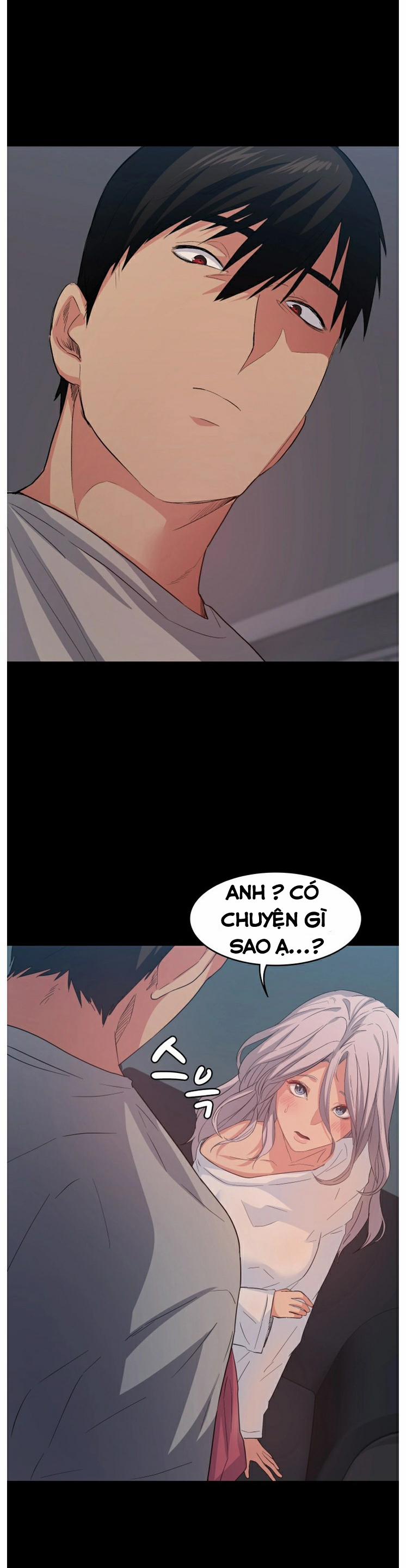 Return Girlfriend – Trả Lại Bạn Gái Chap Chapter 7-Return Girlfriend – Trả Lại Bạn Gái - Next Chap 8