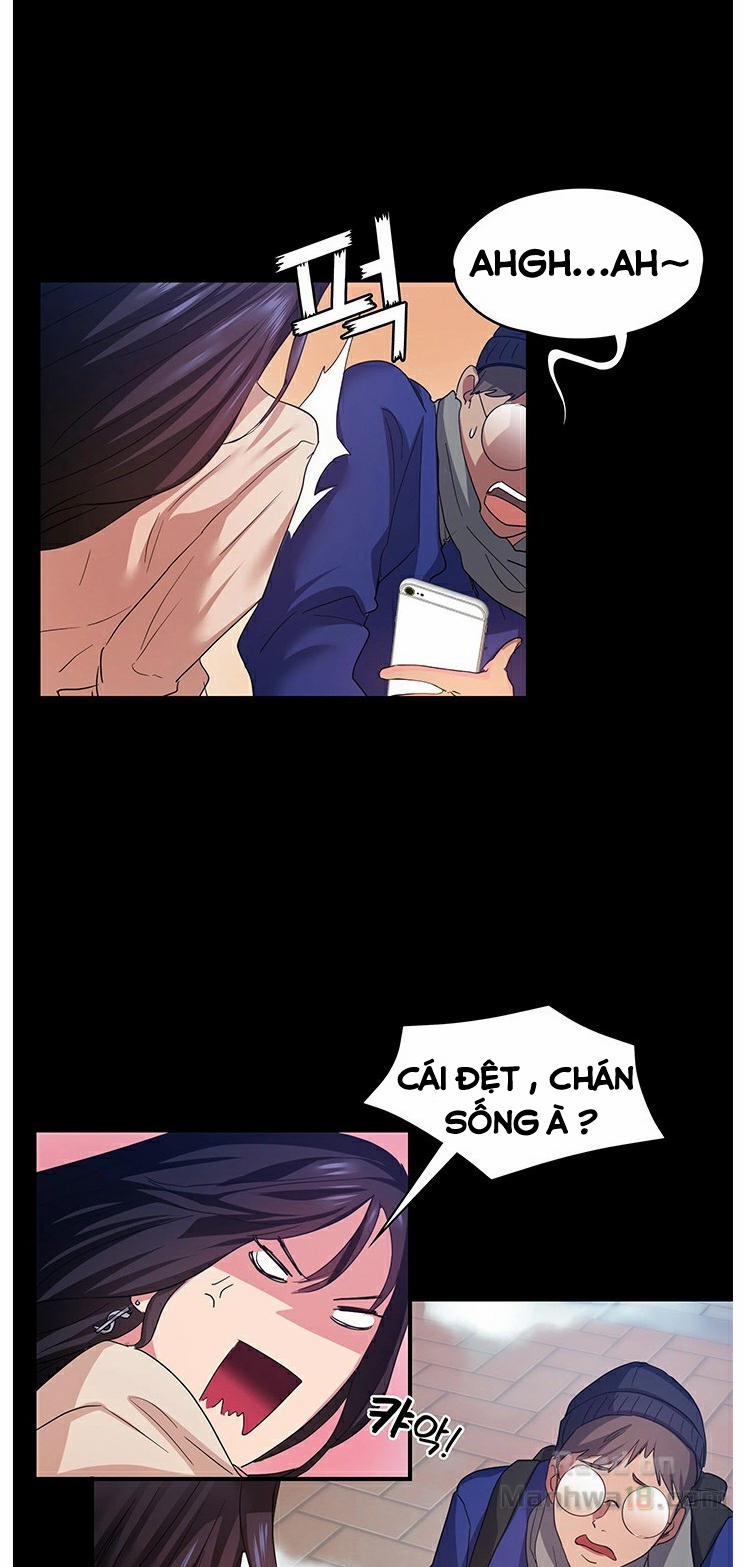 Return Girlfriend – Trả Lại Bạn Gái Chap Chapter 7-Return Girlfriend – Trả Lại Bạn Gái - Next Chap 8