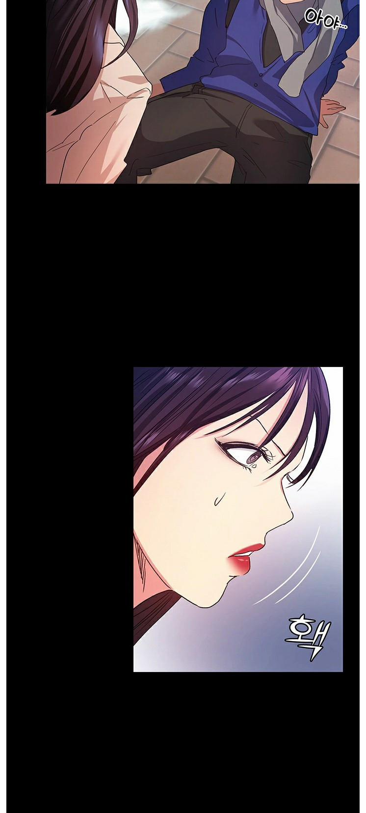 Return Girlfriend – Trả Lại Bạn Gái Chap Chapter 7-Return Girlfriend – Trả Lại Bạn Gái - Next Chap 8