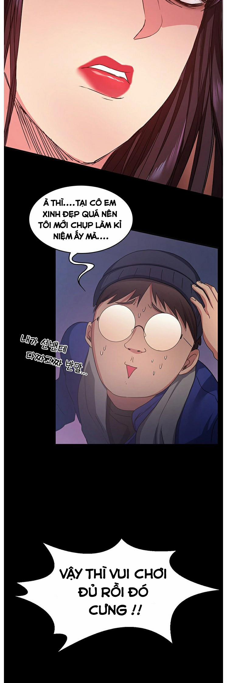 Return Girlfriend – Trả Lại Bạn Gái Chap Chapter 7-Return Girlfriend – Trả Lại Bạn Gái - Next Chap 8