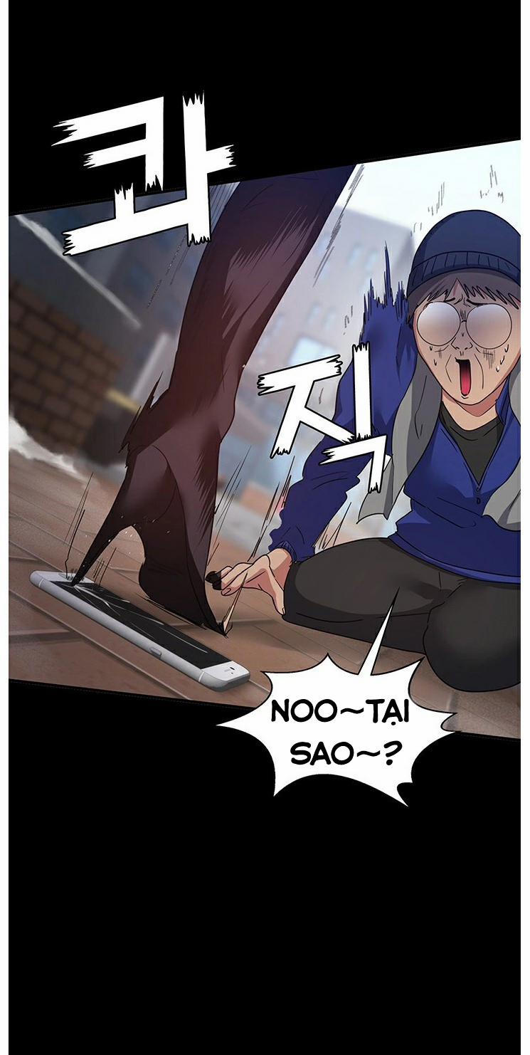 Return Girlfriend – Trả Lại Bạn Gái Chap Chapter 7-Return Girlfriend – Trả Lại Bạn Gái - Next Chap 8