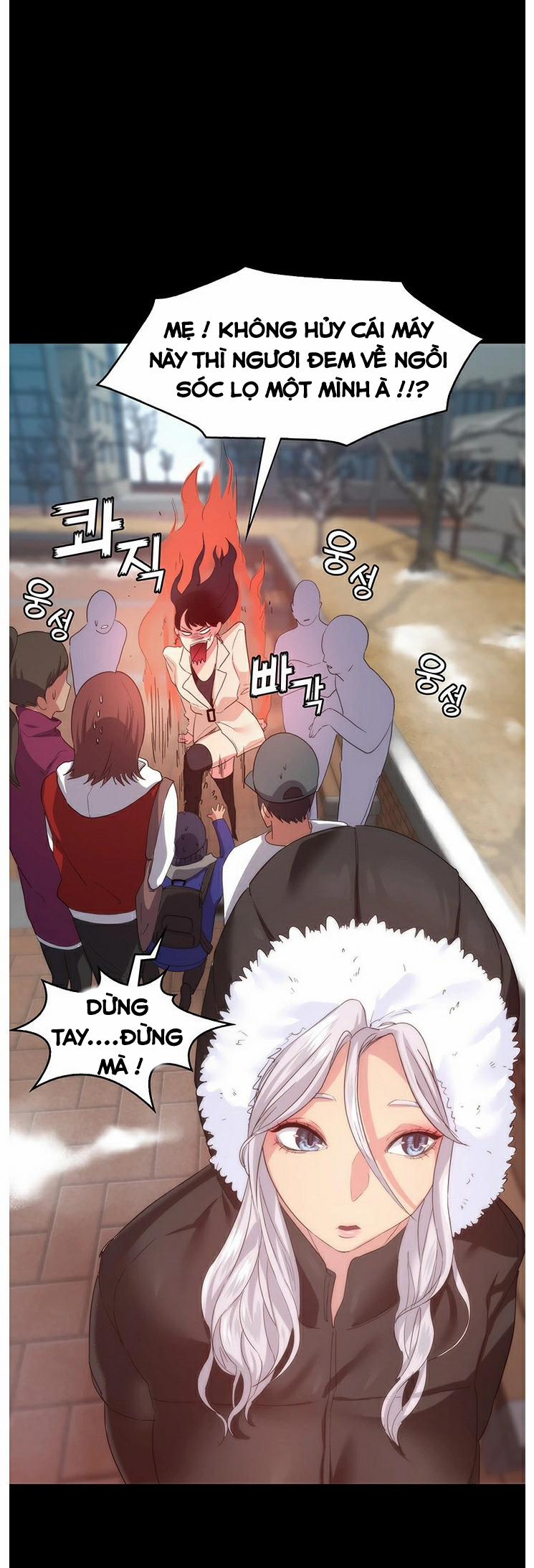 Return Girlfriend – Trả Lại Bạn Gái Chap Chapter 7-Return Girlfriend – Trả Lại Bạn Gái - Next Chap 8