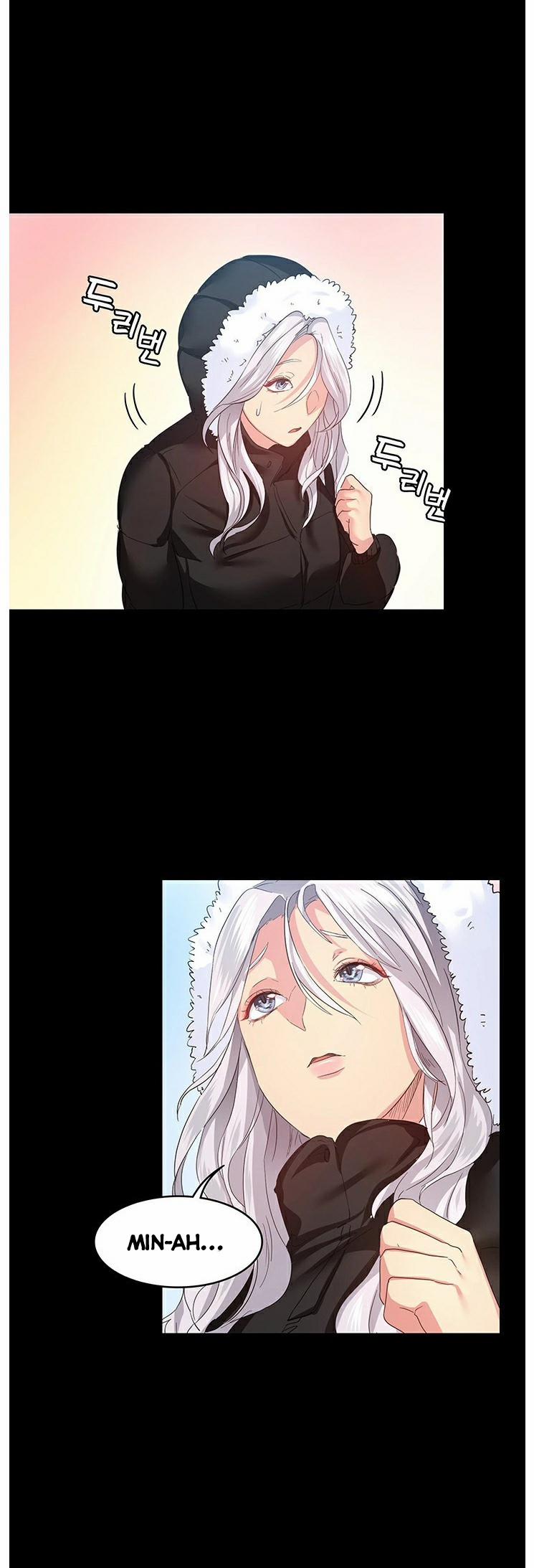 Return Girlfriend – Trả Lại Bạn Gái Chap Chapter 7-Return Girlfriend – Trả Lại Bạn Gái - Next Chap 8