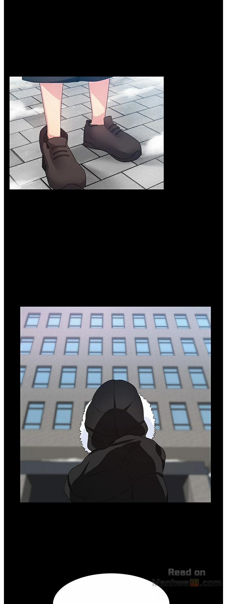 Return Girlfriend – Trả Lại Bạn Gái Chap Chapter 7-Return Girlfriend – Trả Lại Bạn Gái - Next Chap 8