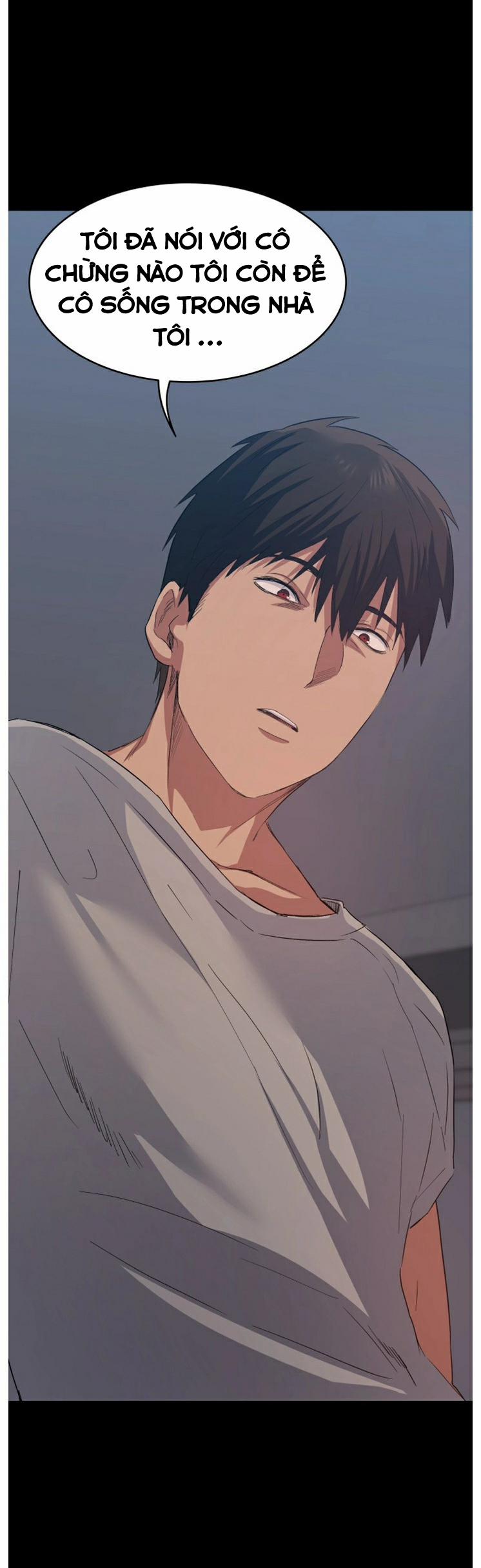 Return Girlfriend – Trả Lại Bạn Gái Chap Chapter 7-Return Girlfriend – Trả Lại Bạn Gái - Next Chap 8