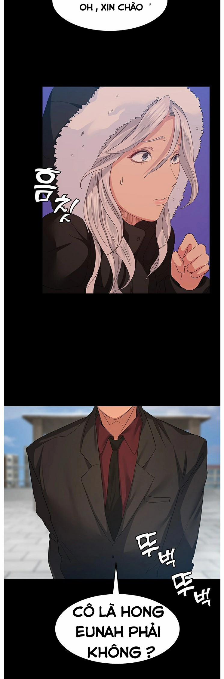 Return Girlfriend – Trả Lại Bạn Gái Chap Chapter 7-Return Girlfriend – Trả Lại Bạn Gái - Next Chap 8