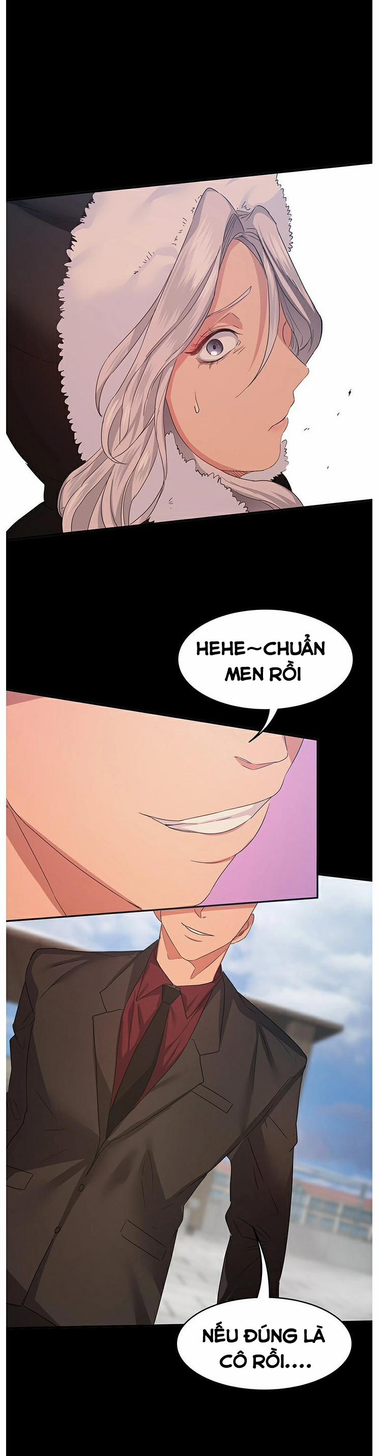 Return Girlfriend – Trả Lại Bạn Gái Chap Chapter 7-Return Girlfriend – Trả Lại Bạn Gái - Next Chap 8