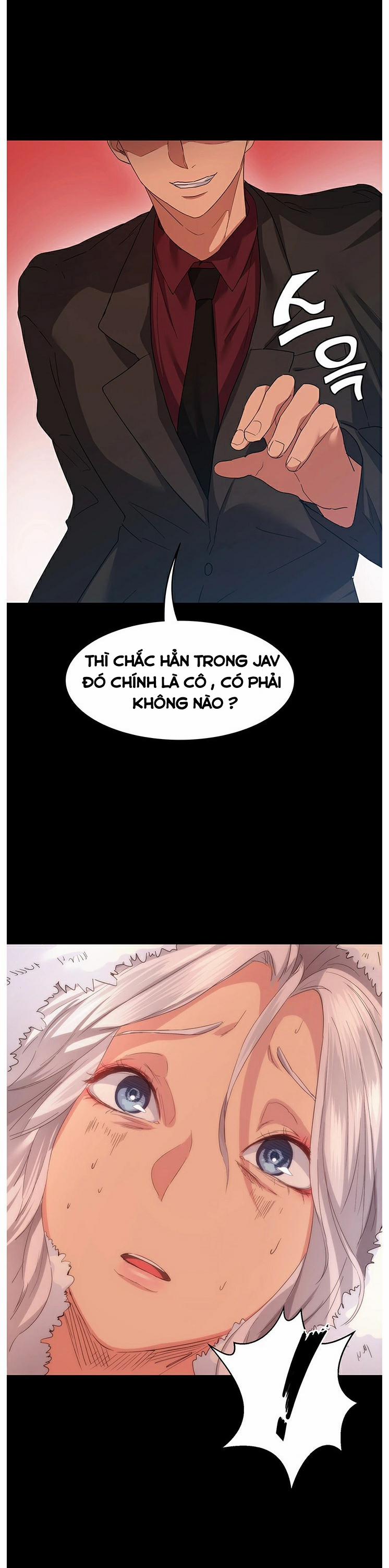 Return Girlfriend – Trả Lại Bạn Gái Chap Chapter 7-Return Girlfriend – Trả Lại Bạn Gái - Next Chap 8