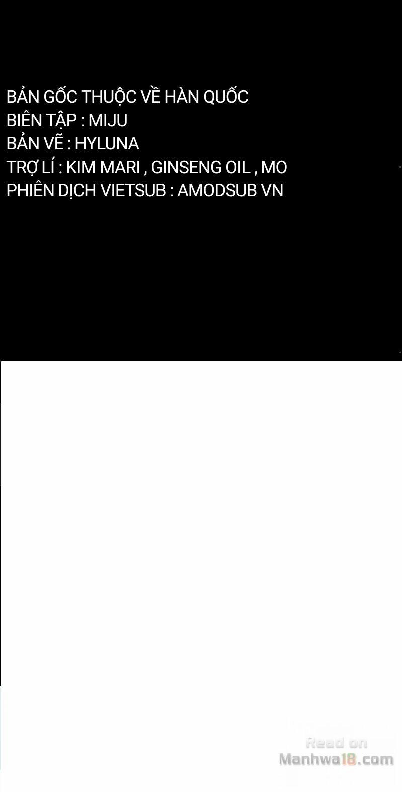 Return Girlfriend – Trả Lại Bạn Gái Chap Chapter 7-Return Girlfriend – Trả Lại Bạn Gái - Next Chap 8