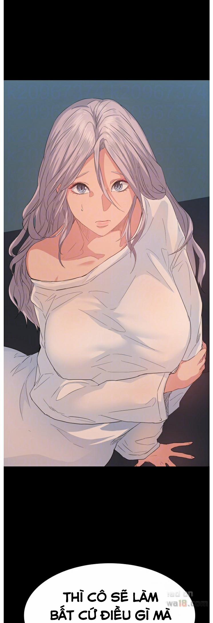 Return Girlfriend – Trả Lại Bạn Gái Chap Chapter 7-Return Girlfriend – Trả Lại Bạn Gái - Next Chap 8